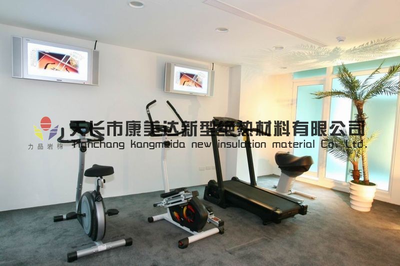員工娛樂(lè )